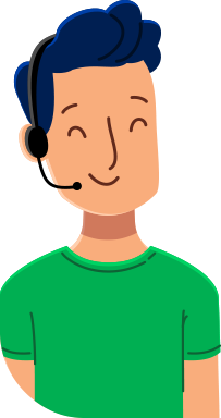 customer-care-image