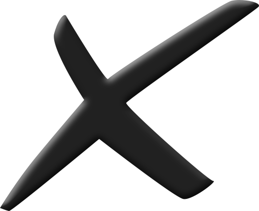 Exenet