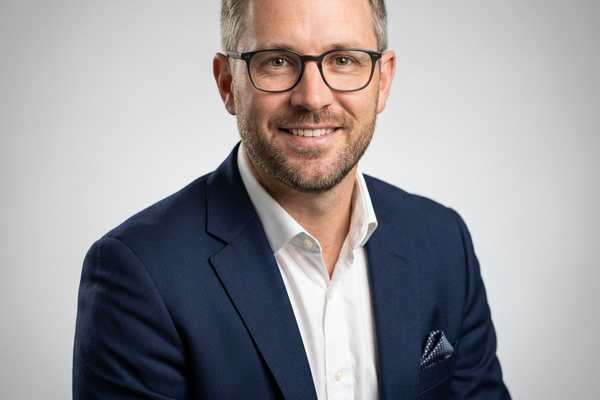 Jonathan Miller
